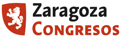 logo Zaragoza Congresos